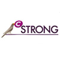 cStrong Logo
