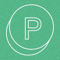 Join Program Logo