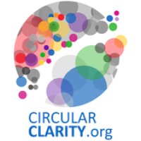 Circular Clarity Logo