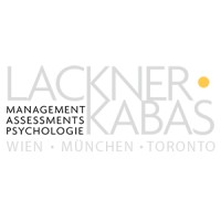 Lackner & Kabas Management Assessments Psychologie Logo