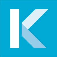 K-Zeitung Logo