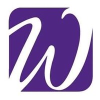 University of Wisconsin-Whitewater Counselor Education Logo
