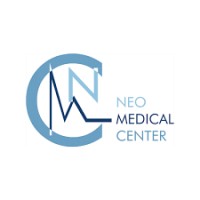 NeoMedicalCenter Logo