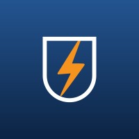 Austin Generator Service Logo