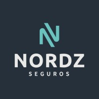 Nordz Seguros Logo