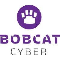Bobcat Cyber LLC Logo