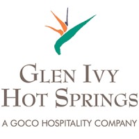 Glen Ivy Logo