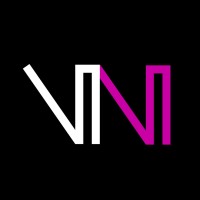 Nyren Editorial, LLC Logo