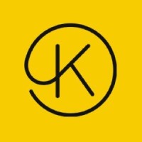 Kite.ly is now part of Prodigi Group Logo
