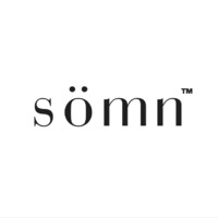 Somn Home Inc. Logo