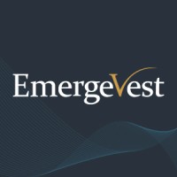 EmergeVest Logo