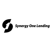 Synergy One Lending Utah Logo