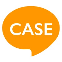 Case Transcription Logo