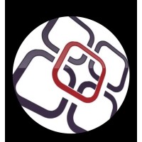 Abbey Law Logo