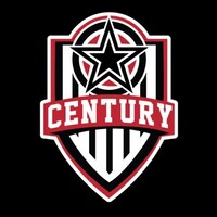 Century United Logo