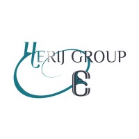Herij Group Logo