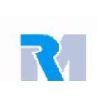 Rivera Marketing Logo