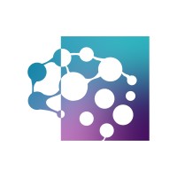 NeuroPro Education Logo