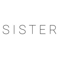 Sister Music Logo