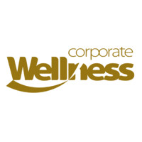 Corporate Wellness Brasil Logo