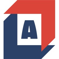 A-Cube Logo
