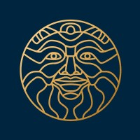 Le Capitole Hôtel Logo