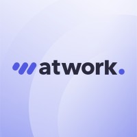 atwork Logo