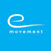 e-Movement (Pty) Ltd Logo