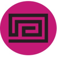 NOVE PRODUÇÕES Logo