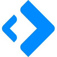 Eventfinity Logo
