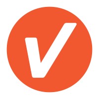 Revuud Logo