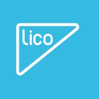 Lico Logo