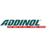 ADDINOL Lube Oil India Pvt Ltd Logo