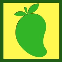 MangoAire.com Logo
