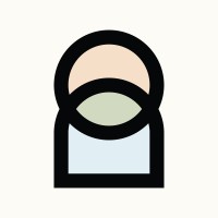 One Tap Away Logo