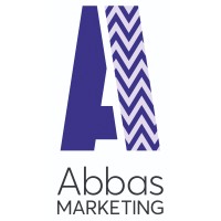 Abbas Marketing Logo