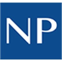 Narváez y Polanco - Executive Search Logo