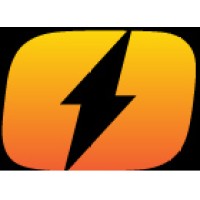 PowerPath Transportation Logo