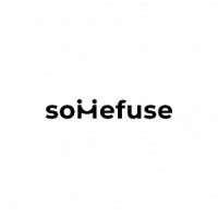 SomeFuse Logo