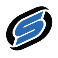SURE Motorsports Logo