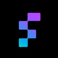 Futureswap Logo