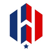 Homeland AI Logo
