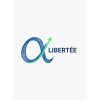 Alpha Libertée Logo