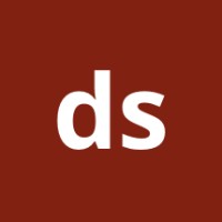 Diandra Silva Design Logo