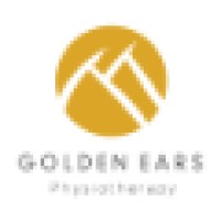 Golden Ears Physiotherapy Logo