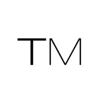 Tratak Media Logo