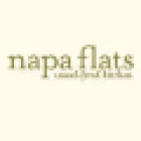 Napa Flats Logo