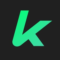 Karshare Logo