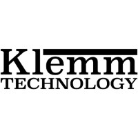 Klemm Technology Partners Logo