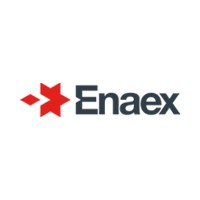 Enaex Logo